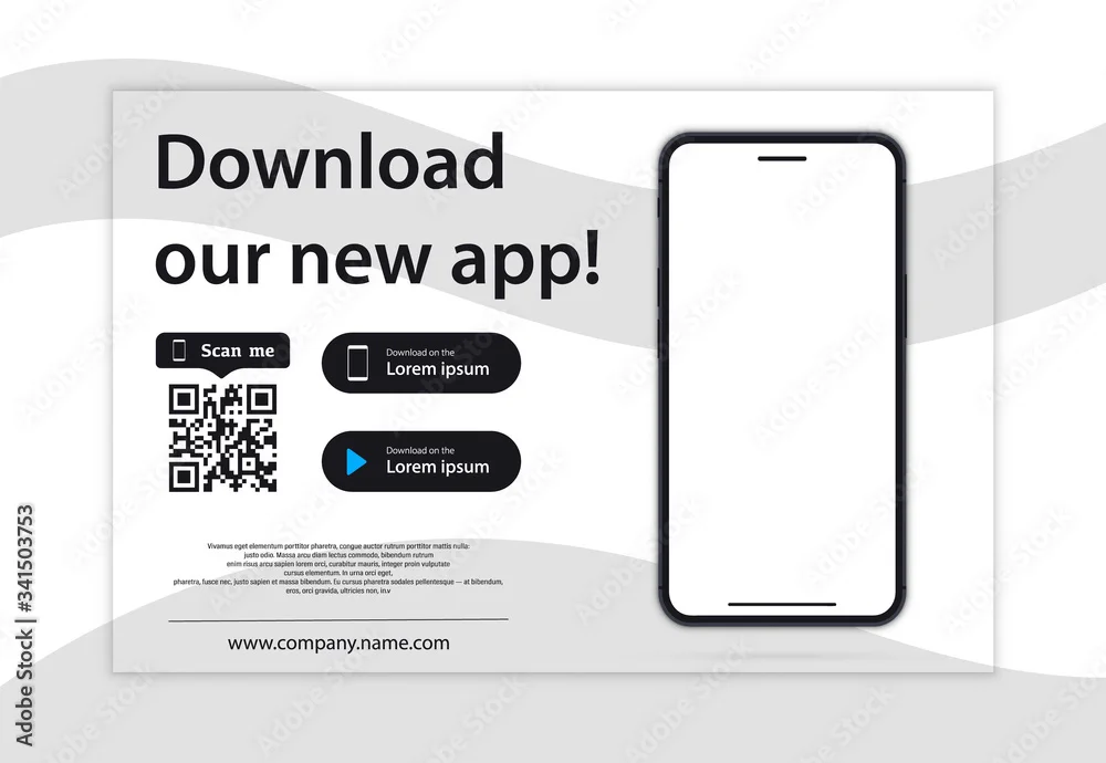澳门威尼斯人手机APP界面展示